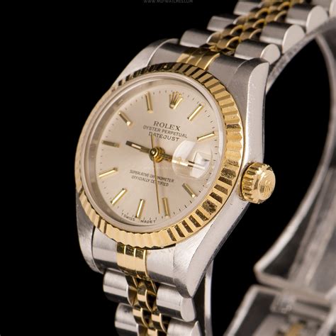 rolex oyster perpetual datejust price uk|rolex oyster perpetual price guide.